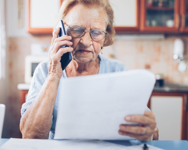 Ilustračná fotografia. Foto: AND-ONE/Getty Images
