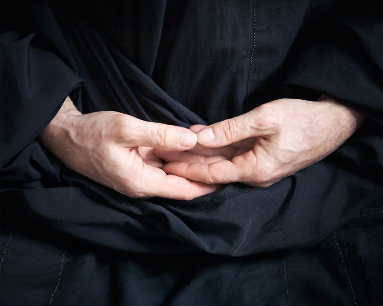 Ilustračná fotografia. Foto: Andia/Universal Images Group via Getty Images