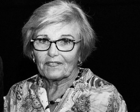 Jednou z obetí streľby v Sydney je aj žena zo Slovenska