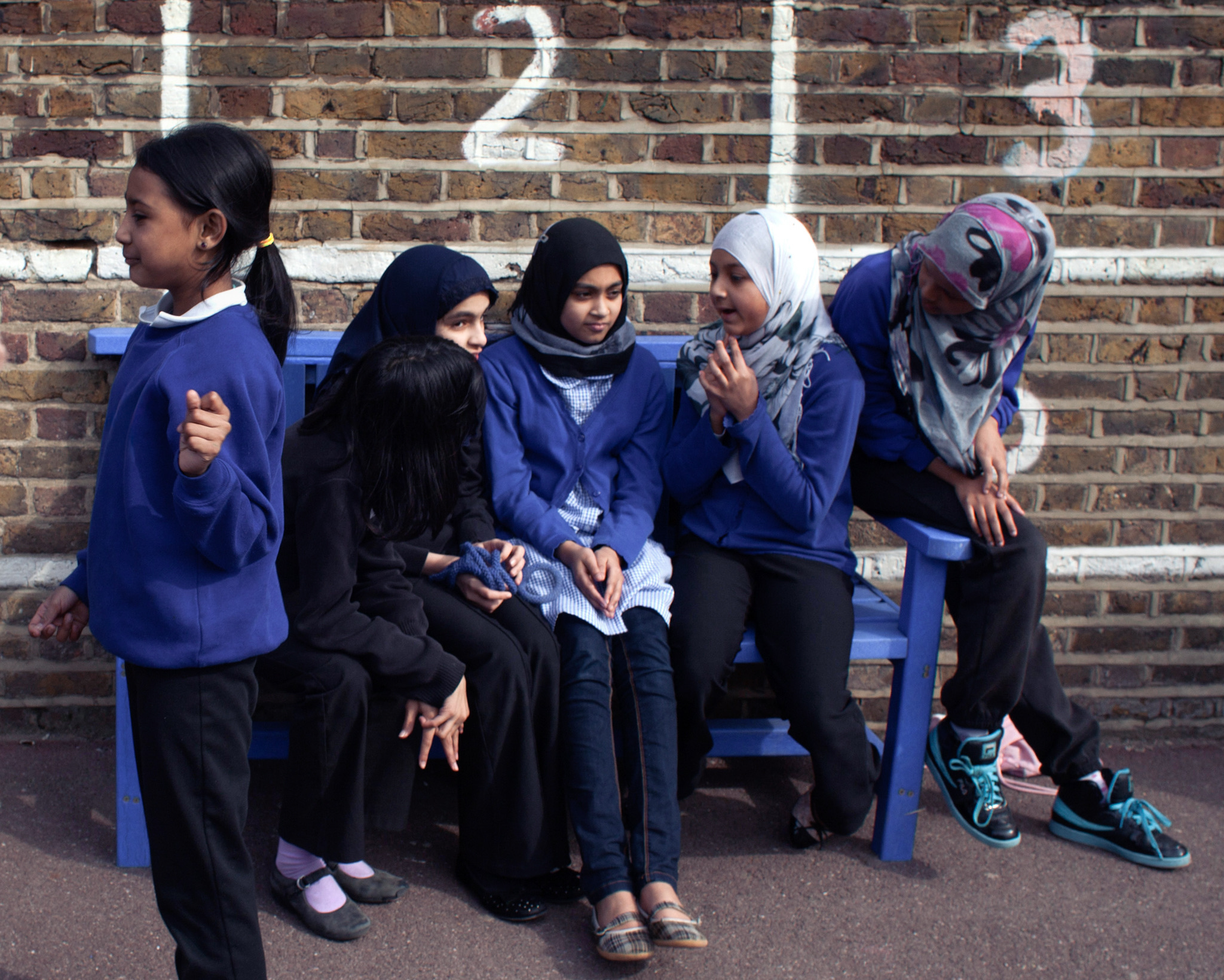 Österreichs Kopftuchverbot für Schülerinnen – eine europäische Einordnung