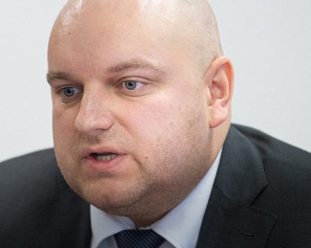 Kauza Mýtnik ukázala neuveriteľnú otočku prokuratúry