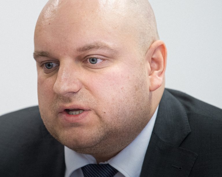 Kauza Mýtnik ukázala neuveriteľnú otočku prokuratúry