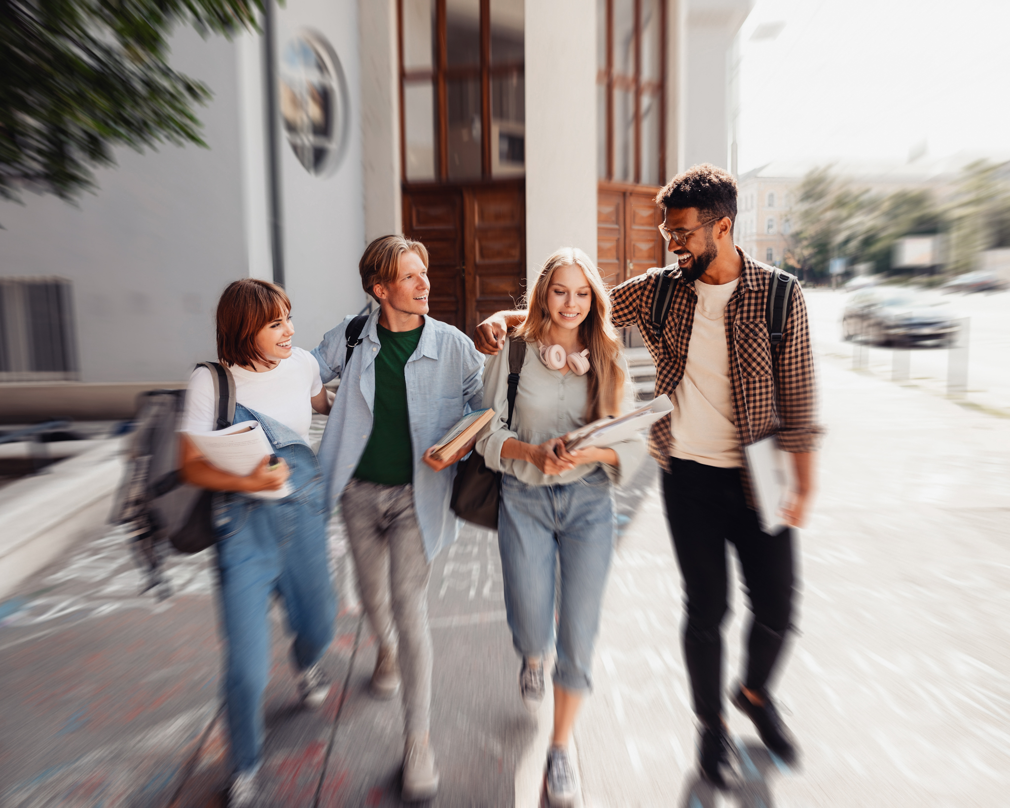 Lekárska fakulta láka maturantov bez prijímačiek. Študenti upozorňujú na hlbší problém