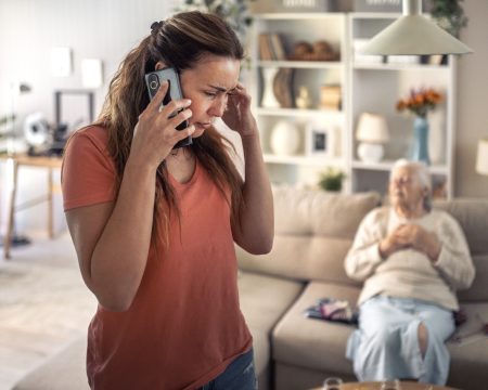 Dôchodky a péenky v roku 2026: nové pravidlá zmenia peňaženky Slovákov