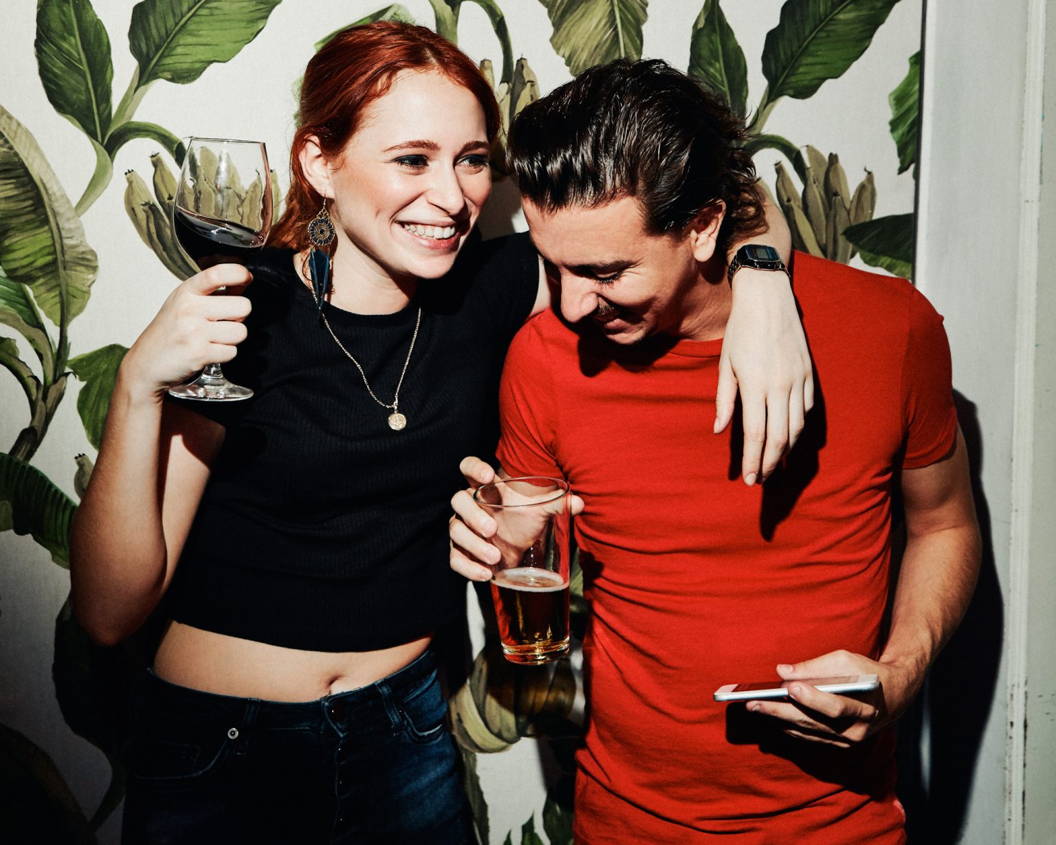 Ilustračná fotografia. Foto: Thomas Barwick/Getty Images