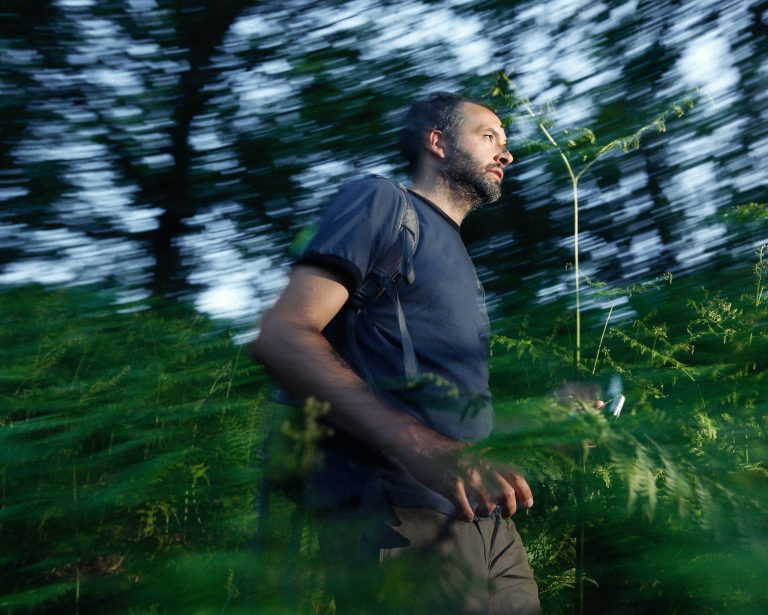 Ilustračná fotografia. Foto: zlikovec/Getty Images