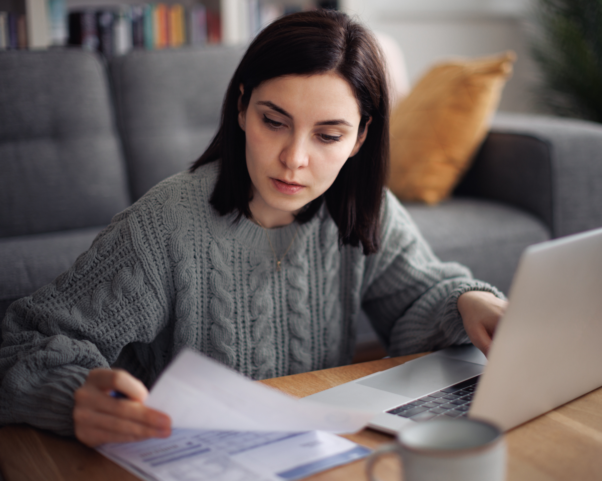 Dôchodková prognóza: novinka od Sociálnej poisťovne naznačí, aký dôchodok vás asi čaká