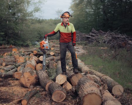 Sezónna práca a dôchodok v roku 2026: kedy sa dohoda započíta a kedy nie