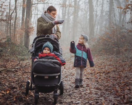 Veľké zmeny v nemocenskom poistení: vyššie dávky, prísnejšie PN a nový režim OČR