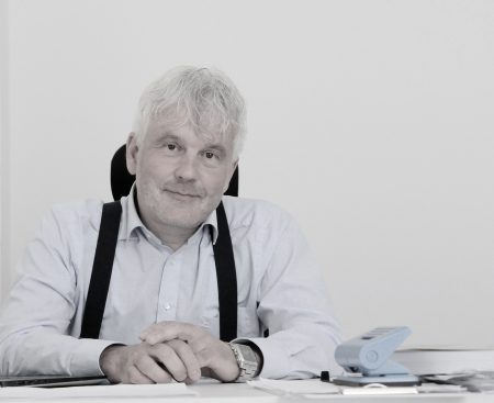 Mikloško: Deti čelia šíreniu intímnych fotiek, no Chat Control nie je bez rizík