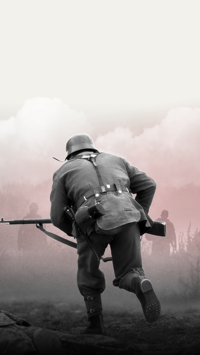 Kallasová zabudla na druhú svetovú. Európske elity zas triezvo myslieť