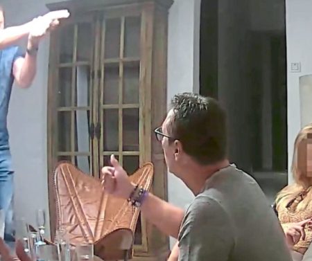 Der Fall Ibiza: Sechs Jahre nach der Video-Affäre wird falsche Oligarchin in Wien angeklagt