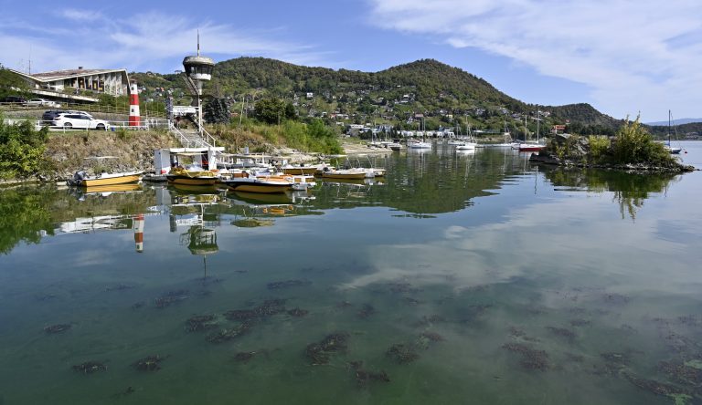 Slovensko obnovuje mokrade, štát spúšťa projekty za státisíce