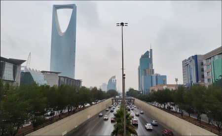 Saudská Arábia prekročila rekord v počte popráv za rok