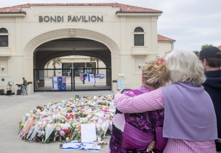Filipíny odmietajú, že ozbrojenci z Bondi absolvovali v štáte vojenský výcvik
