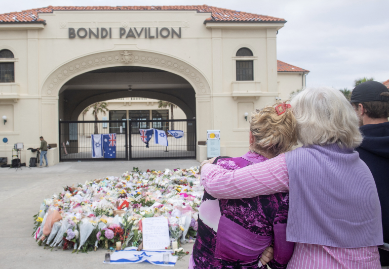 Filipíny odmietajú, že ozbrojenci z Bondi absolvovali v štáte vojenský výcvik