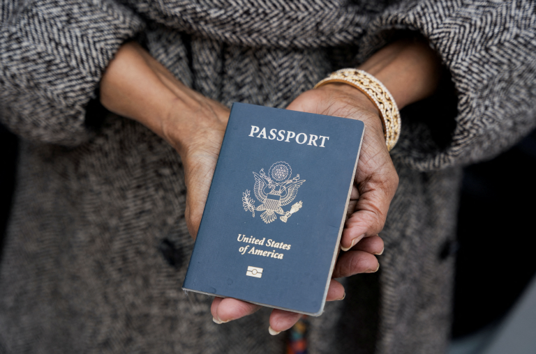 Imigračná politika USA zasahuje aj špičkových expertov