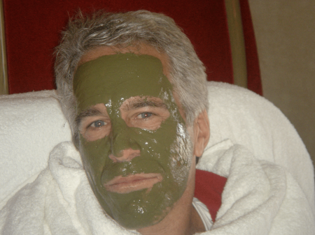 Zo stránky ministerstva zmizla časť spisov o Epsteinovi