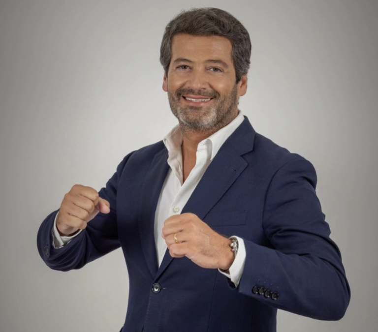 Portuguese politician campaigned by attacking Roma, court finds