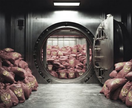 EÚ plánuje krok, ktorý v histórii nemá obdobu