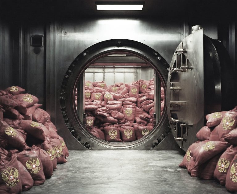 Das illustrative Foto wurde mit Hilfe künstlicher Intelligenz erstellt. Foto: Statement/Midjourney