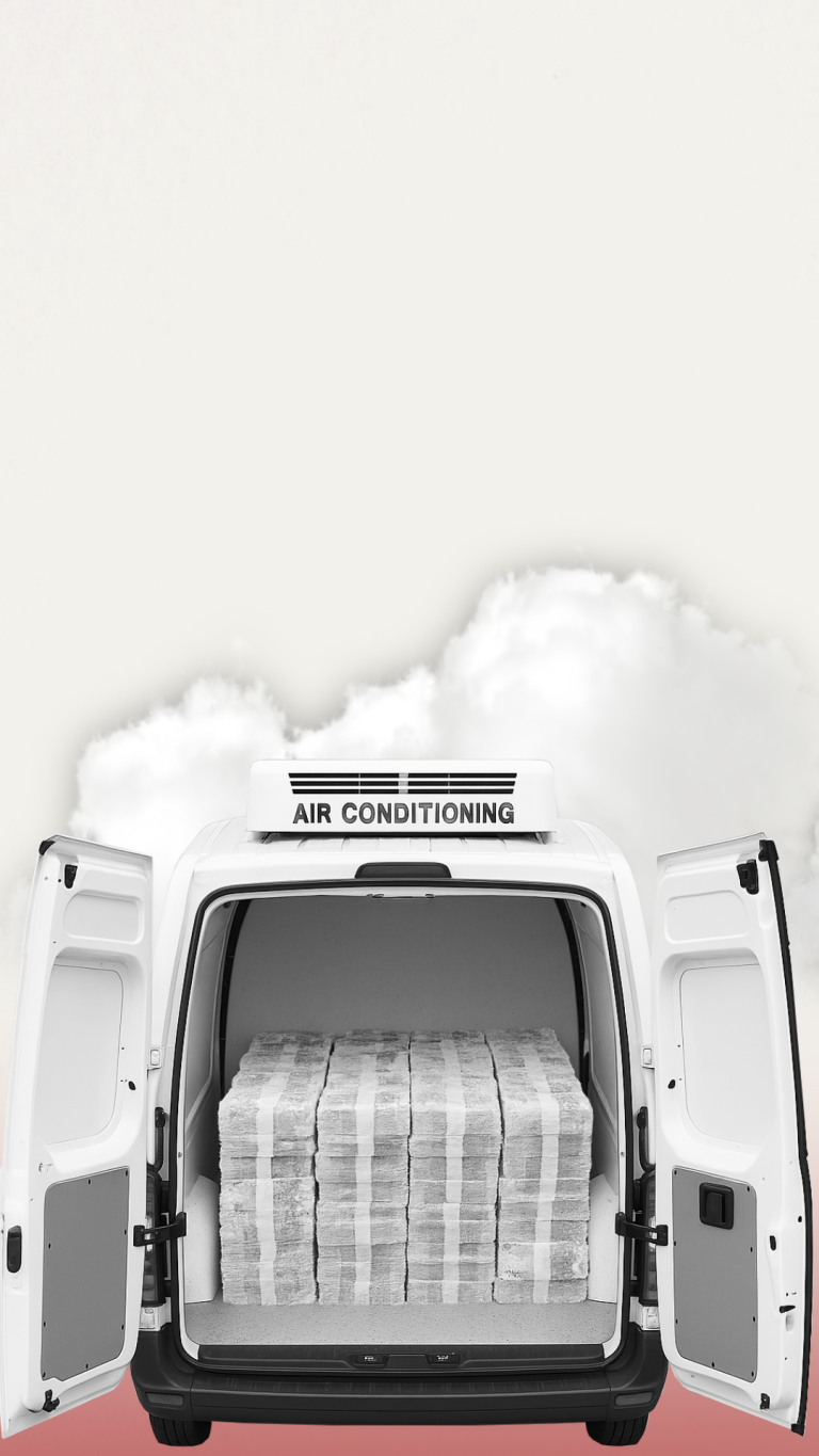 Brusel pri zmrazených ruských aktívach troskotá na ECB