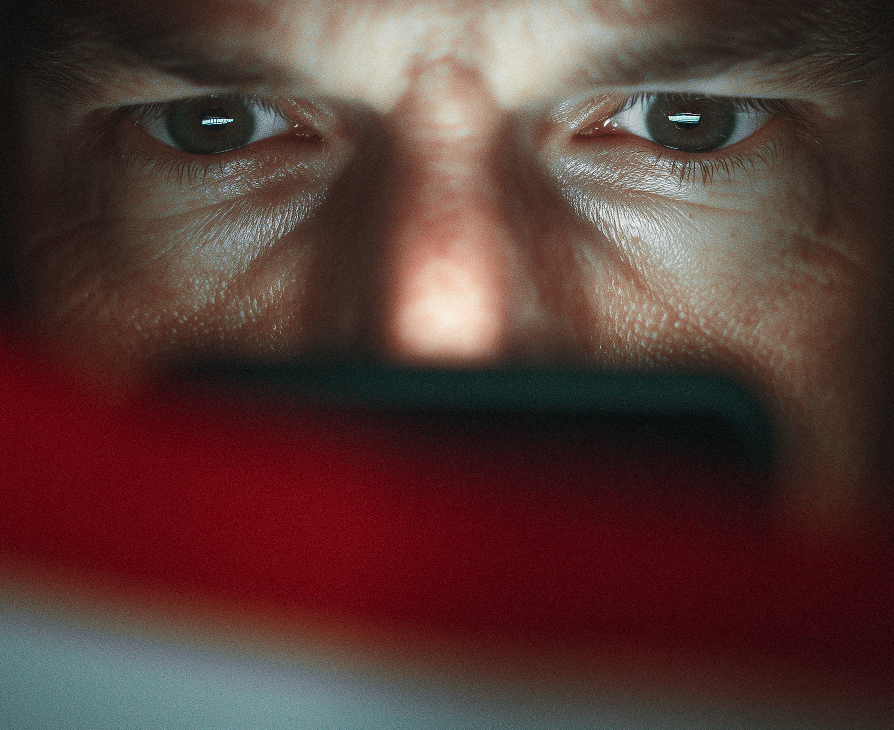 Aufmerksamkeit als neue Währung unserer Zeit