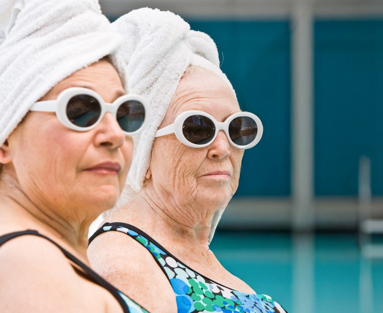 Ilustračná foto. Foto: Tony Garcia / Getty Images