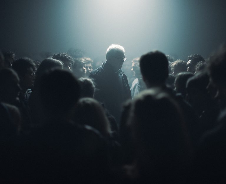 Ilustračná fotografia bola vytvorená pomocou umelej inteligencie. Foto: Štandard/Midjourney