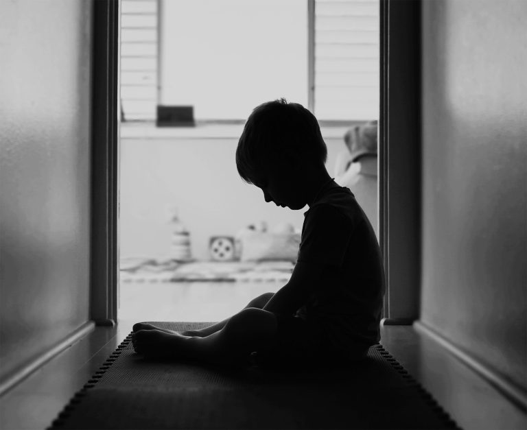 Ilustračná fotografia. Foto: kieferpix/Getty Images