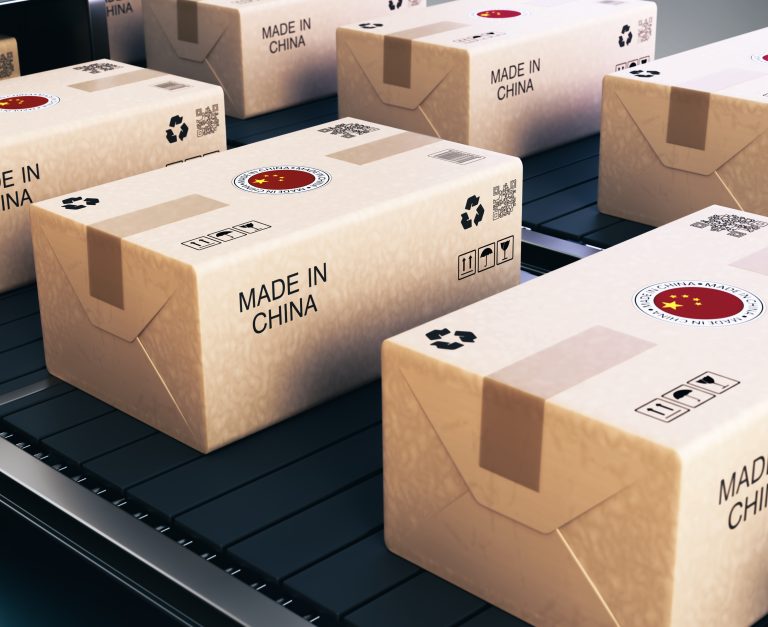 Ilustračná foto. Foto: Getty Images 