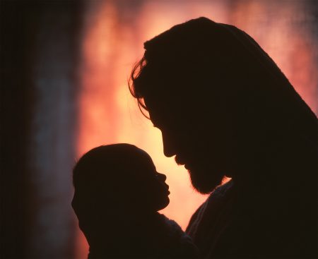 Odvaha, bez ktorej Vianoce neprídu