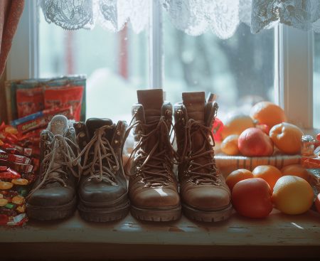 Aby sa dar naozaj stal darom