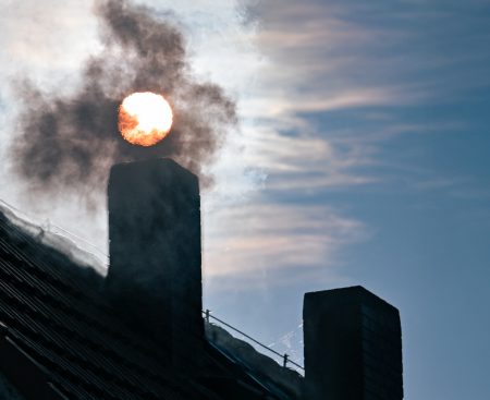 Nové pravidlá energopomoci. Zistite, kto bude mať nárok a ako si ju vypočítať