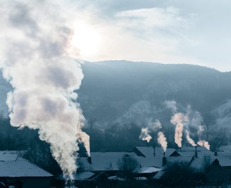 Vláda schválila nové pravidlá energopomoci, kľúčová bude bonita domácností