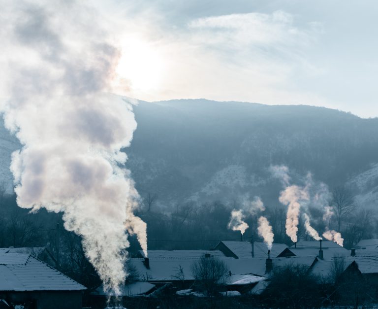 Ilustračná foto. Foto: Getty Images 