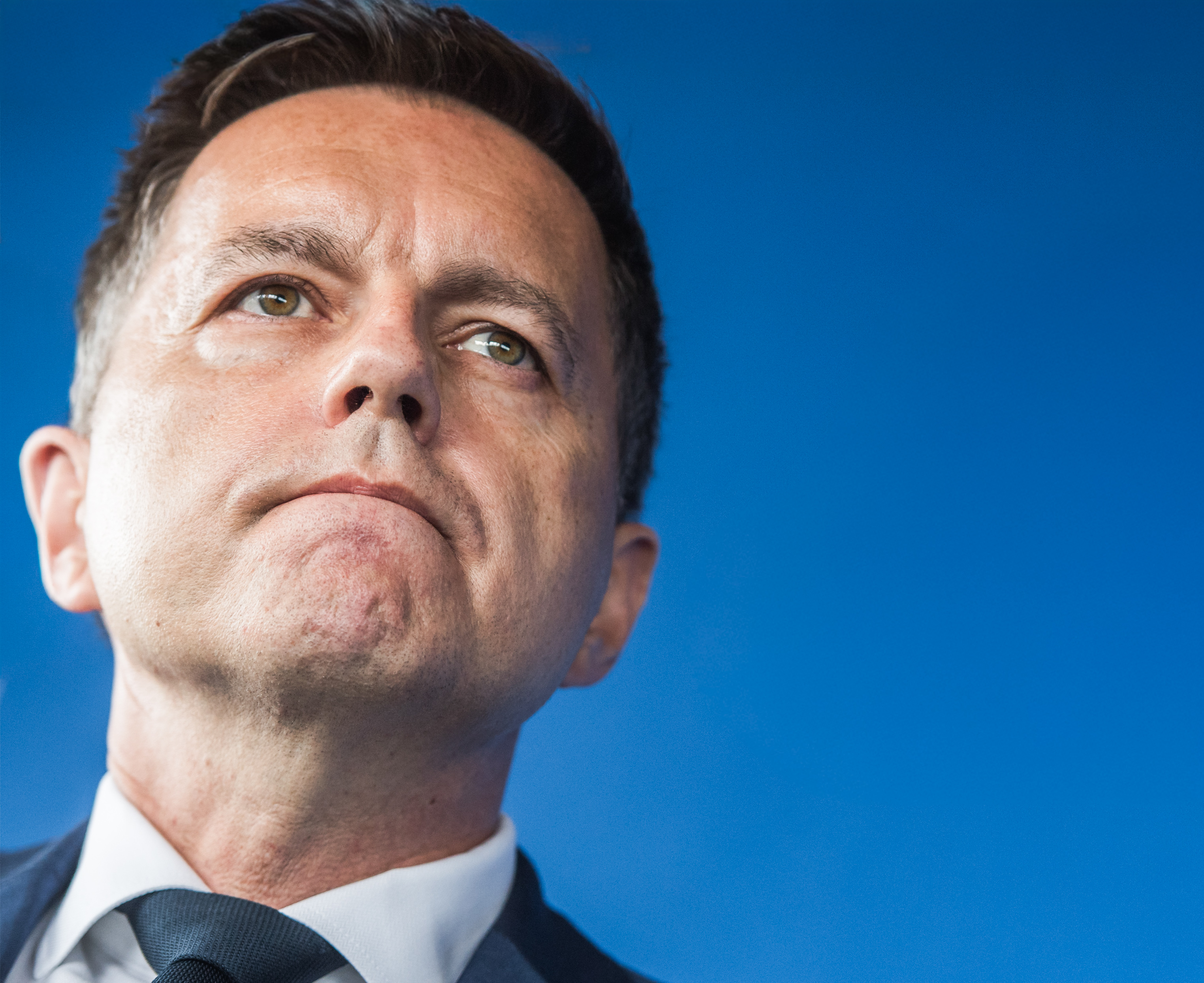 Prichádza skúška trpezlivosti: dva ťažké roky sú pred nami, zlepšenie má prísť až po voľbách