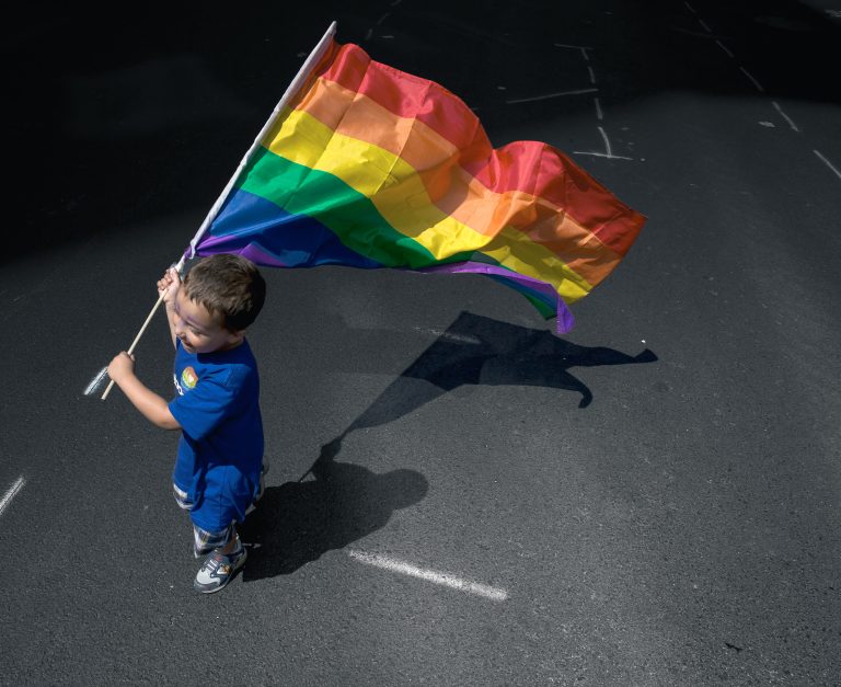 Foto: Eric Thayer/Getty Images