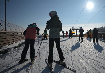 Slovensko hlási rekord v turizme, rastie počet hostí aj prenocovaní