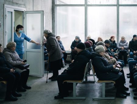 Robíme veľa nadbytočných vyšetrení. Môže za to nefukčné eZdravie aj defenzívna medicína