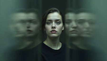 Deepfaky sa v roku 2025 posunuli na vyššiu úroveň. Čo nás čaká ďalej?