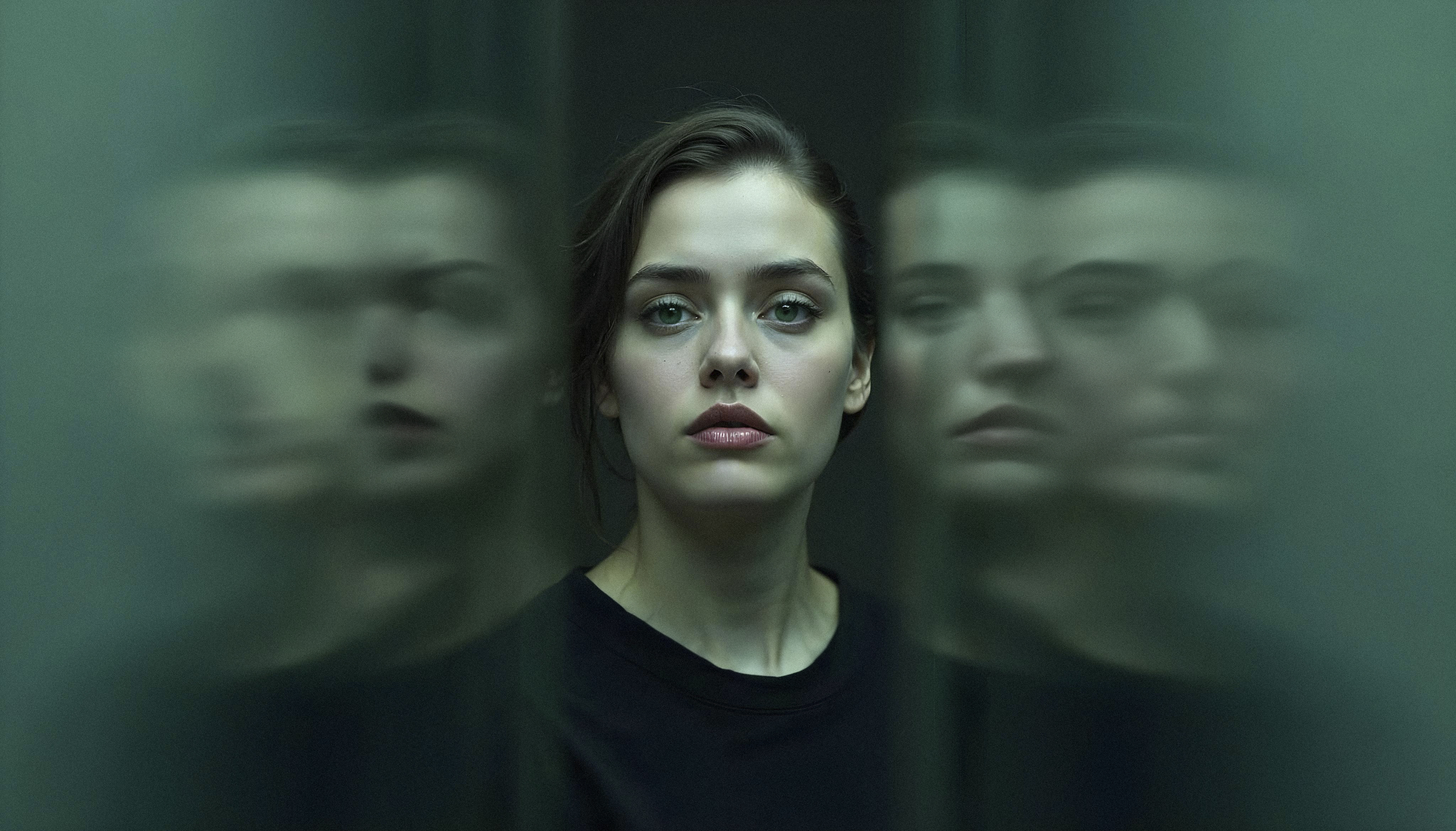 Deepfaky sa v roku 2025 posunuli na vyššiu úroveň. Čo nás čaká ďalej?