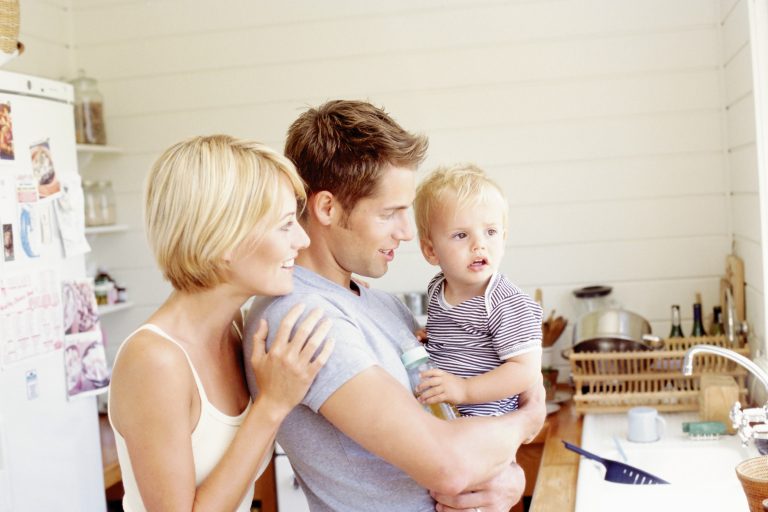 Ilustračná fotografia. Foto: Heide Benser / ImageSource / Profimedia