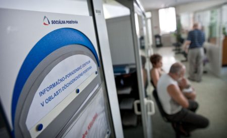 Rok 2026 prináša pre zamestnávateľov veľkú zmenu. Zjednoduší sa papierovanie