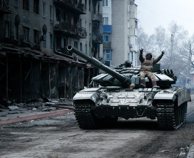 Illustrative photo. Photo: Spencer Platt/Getty Images