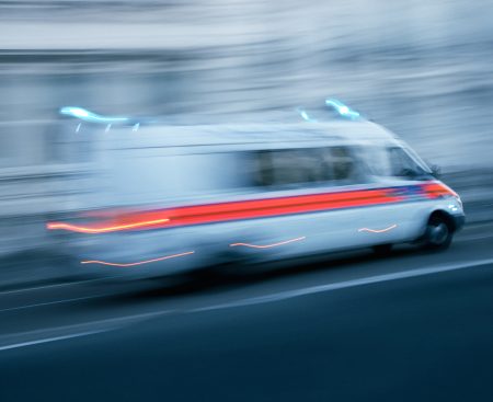 Rastie 110 nových záchraniek. Nik nevie, kto ich preberie a ako budú fungovať