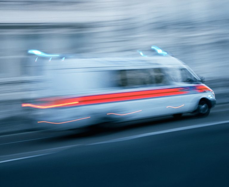 Ilustračná fotografia. Foto: Bim / Getty Images