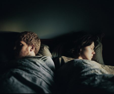 Situationship and dopamine chaos: why relationships without definition exhaust us