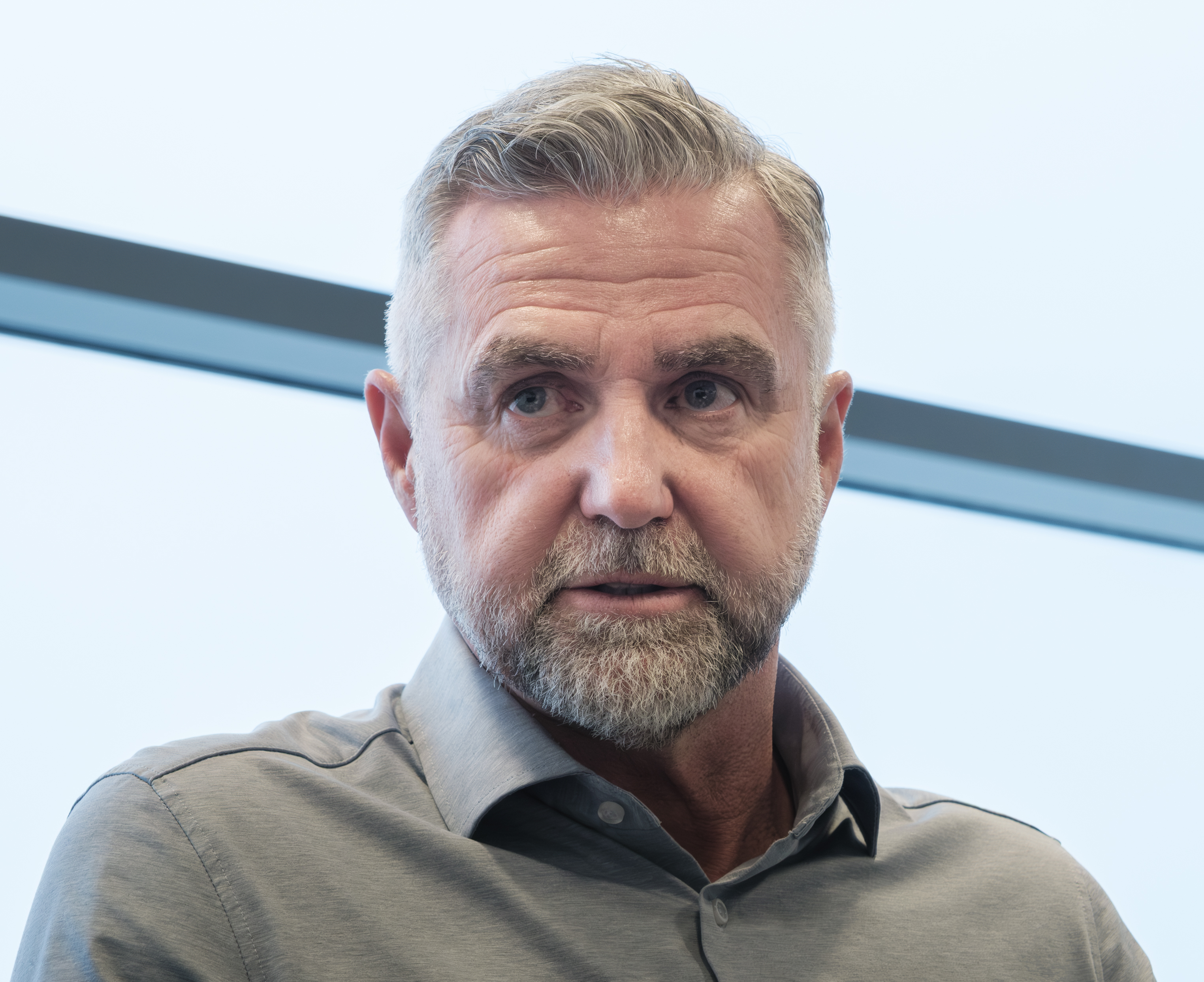 Gašpar: Danko sa správa, akoby chcel povaliť vládu
