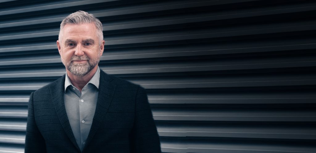 Gašpar: Trestná novela nebude mať vplyv na Kuciakov prípad